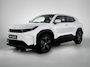 Toyota Urban Cruiser Executive 61 kWh EV-Deal | JBL | Panorama dak | Stoelverwarming |
