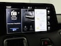 Toyota Urban Cruiser Executive 61 kWh EV-Deal | JBL | Panorama dak | Stoelverwarming |