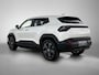 Toyota Urban Cruiser Executive 61 kWh EV-Deal | JBL | Panorama dak | Stoelverwarming |