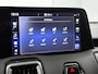 Toyota Urban Cruiser Executive 61 kWh EV-Deal | JBL | Panorama dak | Stoelverwarming |
