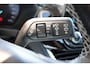 Ford Fiesta 1.0 EcoBoost Titanium