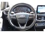 Ford Fiesta 1.0 EcoBoost Titanium
