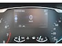 Ford Fiesta 1.0 EcoBoost Titanium
