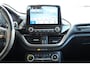 Ford Fiesta 1.0 EcoBoost Titanium