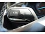 Ford Fiesta 1.0 EcoBoost Titanium