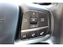 Ford Fiesta 1.0 EcoBoost Titanium