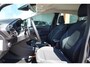 Ford Fiesta 1.0 EcoBoost Titanium