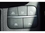 Ford Fiesta 1.0 EcoBoost Titanium