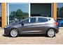 Ford Fiesta 1.0 EcoBoost Titanium