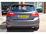 Ford Fiesta 1.0 EcoBoost Titanium