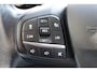 Ford Fiesta 1.0 EcoBoost Titanium