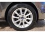 Ford Fiesta 1.0 EcoBoost Titanium