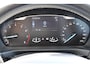 Ford Fiesta 1.0 EcoBoost Titanium