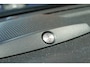 Ford Fiesta 1.0 EcoBoost Titanium