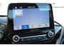 Ford Fiesta 1.0 EcoBoost Titanium