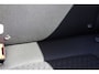 Ford Fiesta 1.0 EcoBoost Titanium
