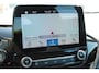 Ford Fiesta 1.0 EcoBoost Titanium