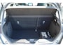Ford Fiesta 1.0 EcoBoost Titanium