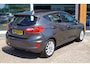 Ford Fiesta 1.0 EcoBoost Titanium