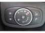 Ford Fiesta 1.0 EcoBoost Titanium