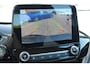 Ford Fiesta 1.0 EcoBoost Titanium