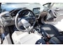 Ford Fiesta 1.0 EcoBoost Titanium