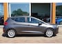 Ford Fiesta 1.0 EcoBoost Titanium
