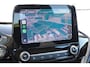 Ford Fiesta 1.0 EcoBoost Titanium