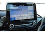 Ford Fiesta 1.0 EcoBoost Titanium
