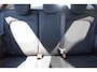Ford Fiesta 1.0 EcoBoost Titanium