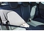 Ford Fiesta 1.0 EcoBoost Titanium