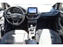 Ford Fiesta 1.0 EcoBoost Titanium