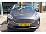Ford Fiesta 1.0 EcoBoost Titanium