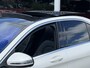 Mercedes-Benz C-klasse 180 | AMG-Line | Panodak | Leder | Trekhaak | NL auto!