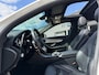 Mercedes-Benz C-klasse 180 | AMG-Line | Panodak | Leder | Trekhaak | NL auto!