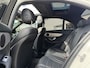 Mercedes-Benz C-klasse 180 | AMG-Line | Panodak | Leder | Trekhaak | NL auto!