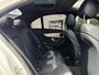 Mercedes-Benz C-klasse 180 | AMG-Line | Panodak | Leder | Trekhaak | NL auto!