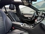 Mercedes-Benz C-klasse 180 | AMG-Line | Panodak | Leder | Trekhaak | NL auto!