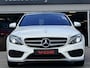 Mercedes-Benz C-klasse 180 | AMG-Line | Panodak | Leder | Trekhaak | NL auto!