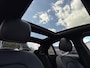 Mercedes-Benz C-klasse 180 | AMG-Line | Panodak | Leder | Trekhaak | NL auto!