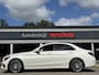Mercedes-Benz C-klasse 180 | AMG-Line | Panodak | Leder | Trekhaak | NL auto!