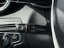 Mercedes-Benz C-klasse 180 | AMG-Line | Panodak | Leder | Trekhaak | NL auto!