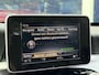 Mercedes-Benz C-klasse 180 | AMG-Line | Panodak | Leder | Trekhaak | NL auto!
