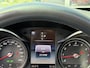 Mercedes-Benz C-klasse 180 | AMG-Line | Panodak | Leder | Trekhaak | NL auto!