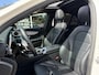 Mercedes-Benz C-klasse 180 | AMG-Line | Panodak | Leder | Trekhaak | NL auto!