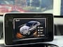 Mercedes-Benz C-klasse 180 | AMG-Line | Panodak | Leder | Trekhaak | NL auto!
