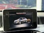 Mercedes-Benz C-klasse 180 | AMG-Line | Panodak | Leder | Trekhaak | NL auto!
