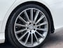 Mercedes-Benz C-klasse 180 | AMG-Line | Panodak | Leder | Trekhaak | NL auto!