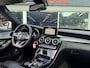 Mercedes-Benz C-klasse 180 | AMG-Line | Panodak | Leder | Trekhaak | NL auto!