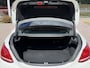 Mercedes-Benz C-klasse 180 | AMG-Line | Panodak | Leder | Trekhaak | NL auto!